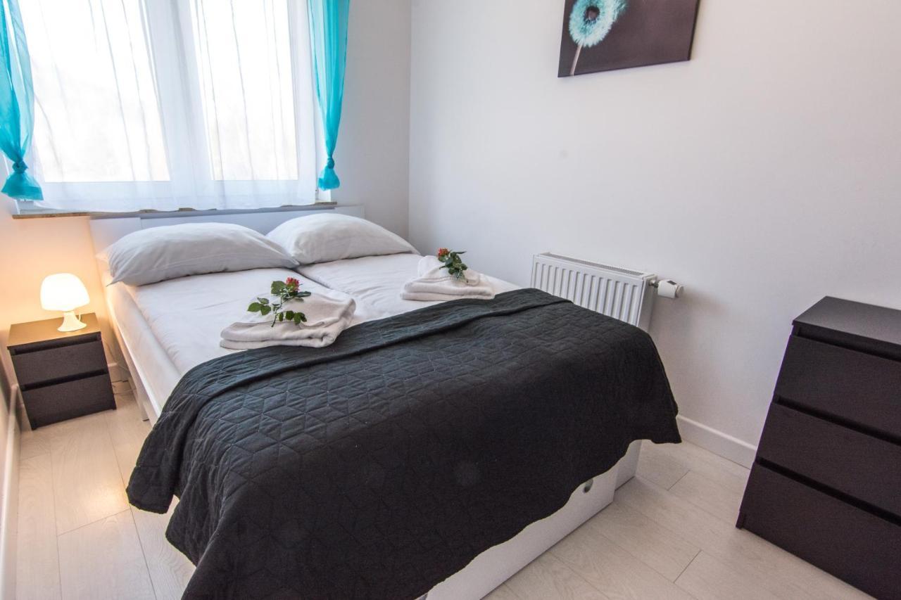 Apartamenty Izerskie - Ul. Cicha 13H-I Swieradow-Zdroj Exterior foto