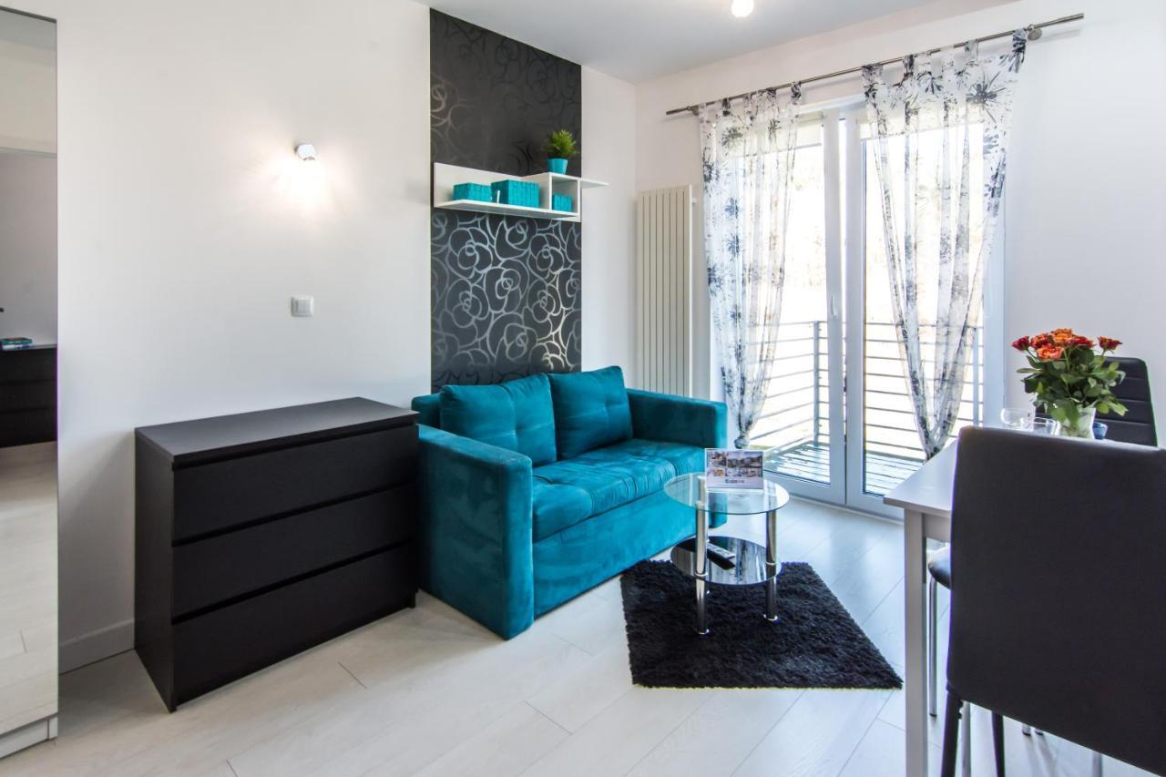 Apartamenty Izerskie - Ul. Cicha 13H-I Swieradow-Zdroj Exterior foto
