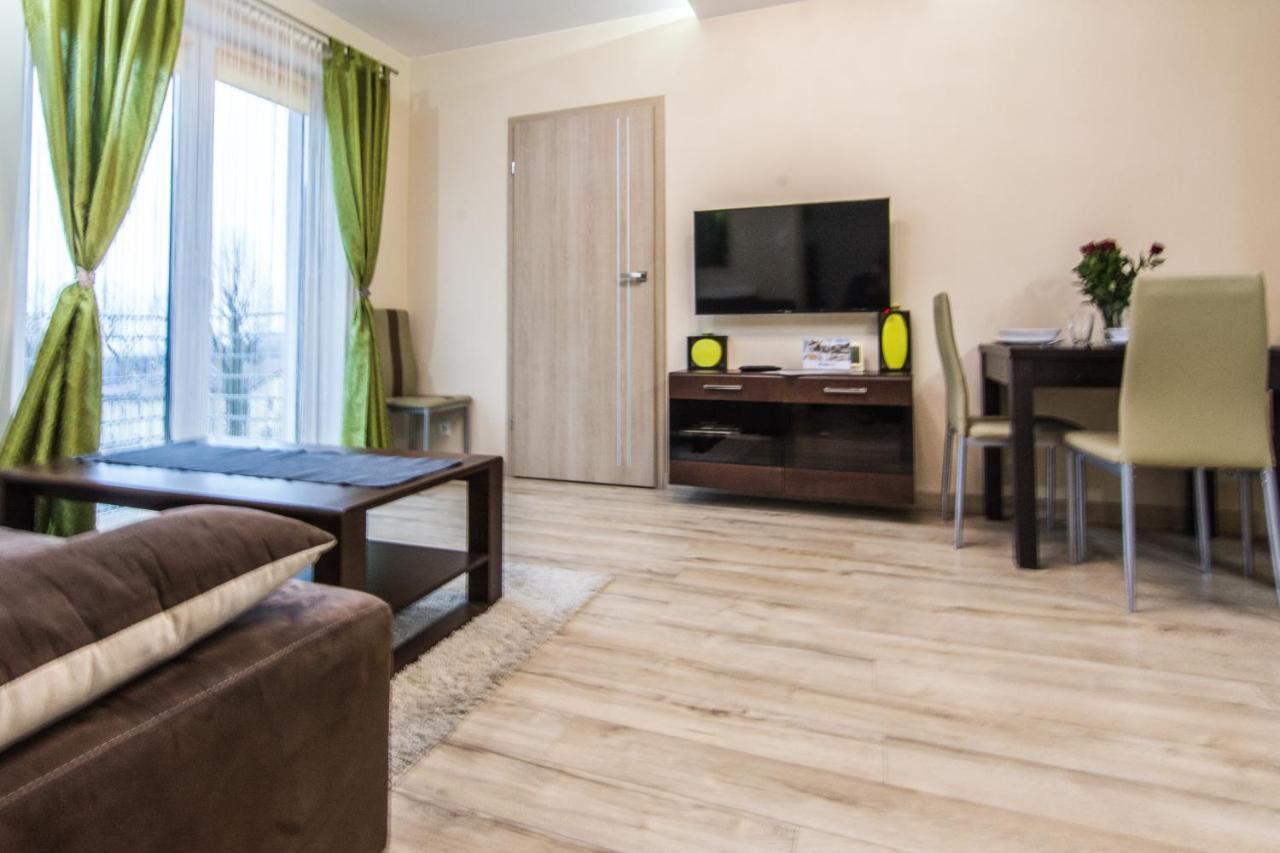 Apartamenty Izerskie - Ul. Cicha 13H-I Swieradow-Zdroj Exterior foto