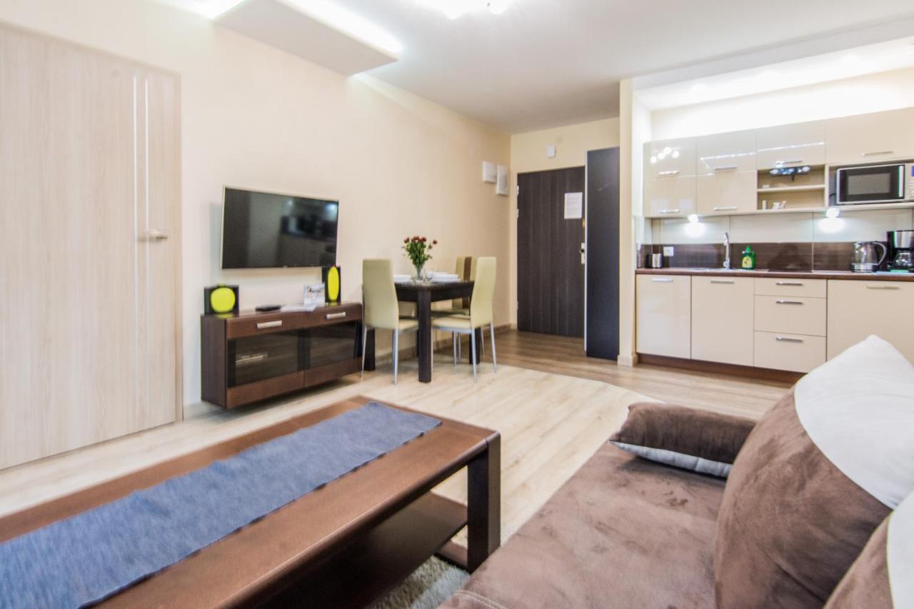 Apartamenty Izerskie - Ul. Cicha 13H-I Swieradow-Zdroj Exterior foto