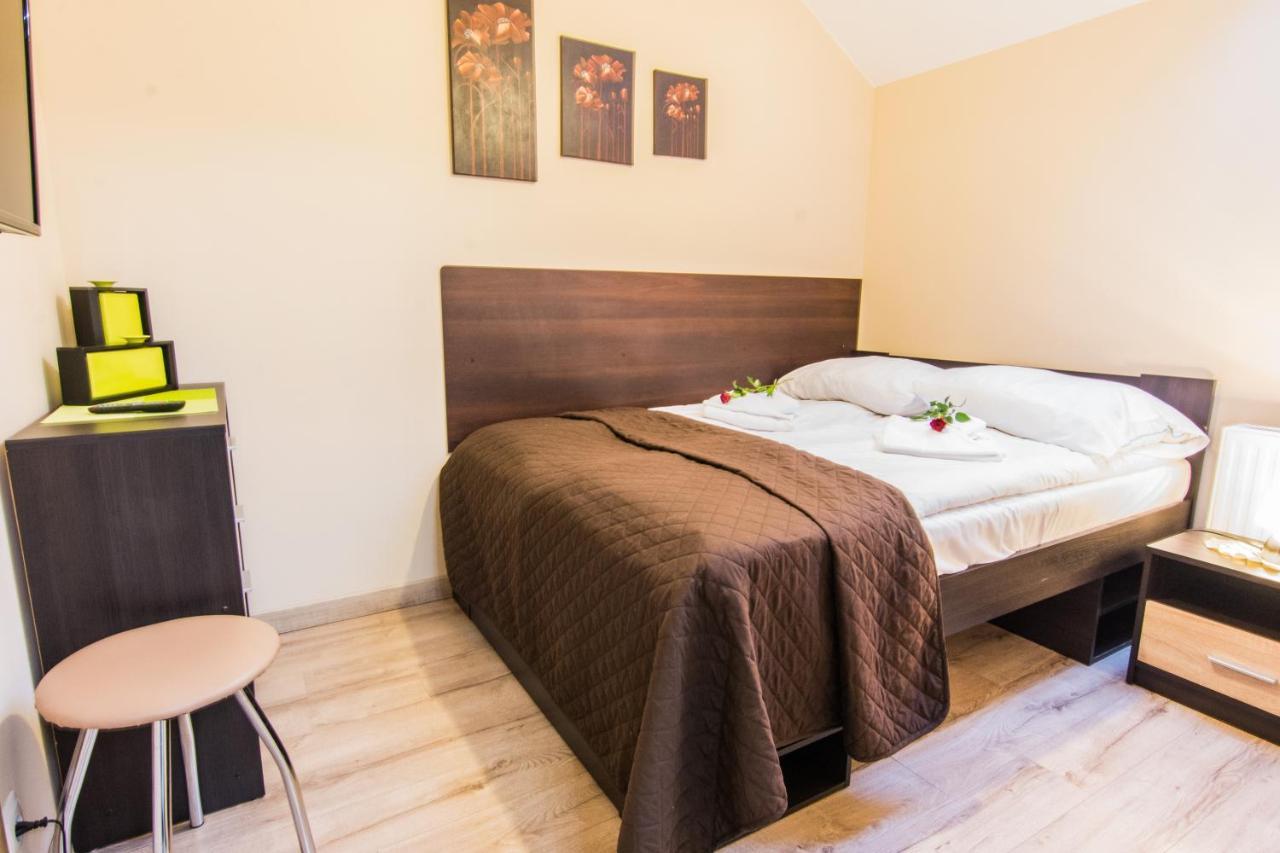 Apartamenty Izerskie - Ul. Cicha 13H-I Swieradow-Zdroj Exterior foto