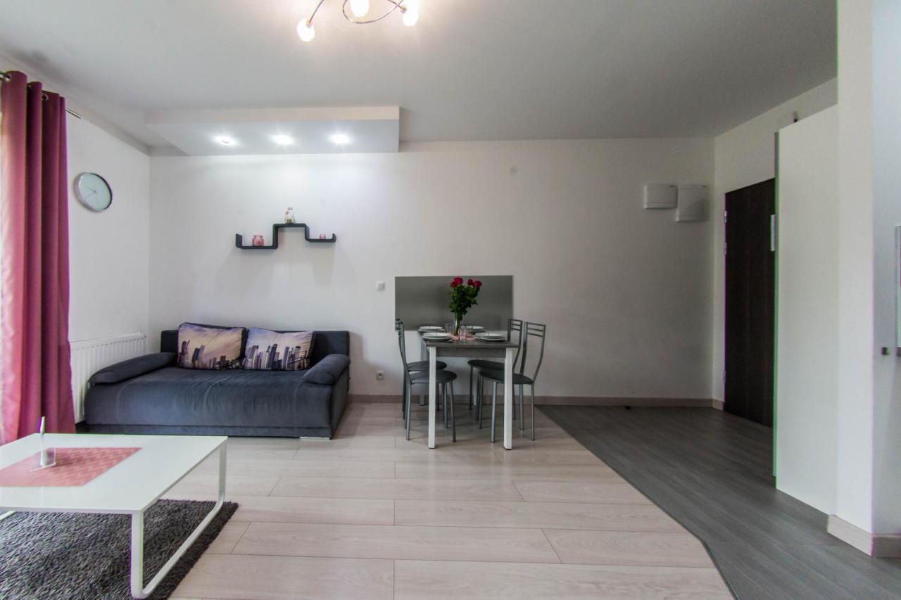 Apartamenty Izerskie - Ul. Cicha 13H-I Swieradow-Zdroj Exterior foto