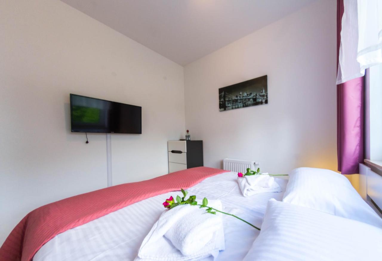 Apartamenty Izerskie - Ul. Cicha 13H-I Swieradow-Zdroj Exterior foto