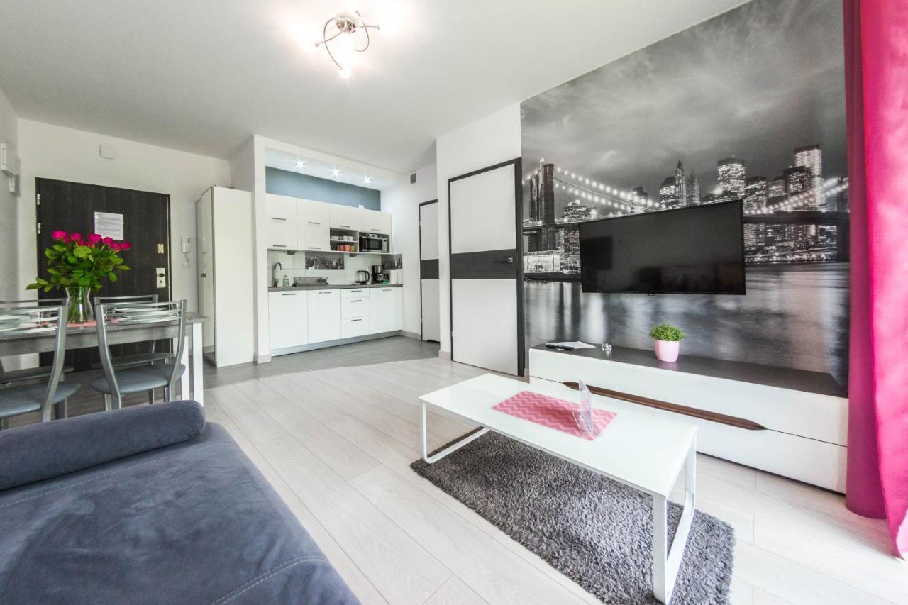 Apartamenty Izerskie - Ul. Cicha 13H-I Swieradow-Zdroj Exterior foto