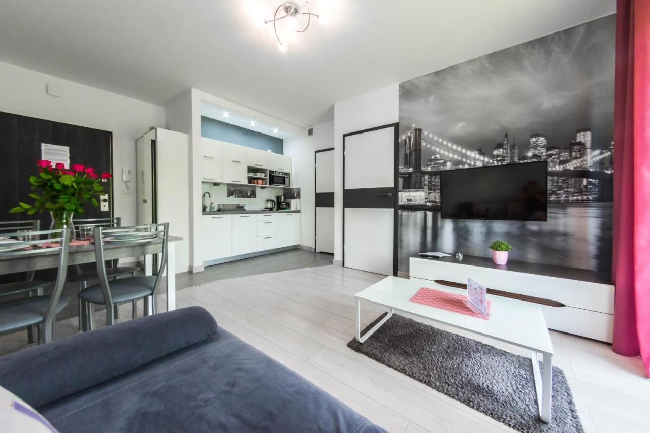 Apartamenty Izerskie - Ul. Cicha 13H-I Swieradow-Zdroj Exterior foto