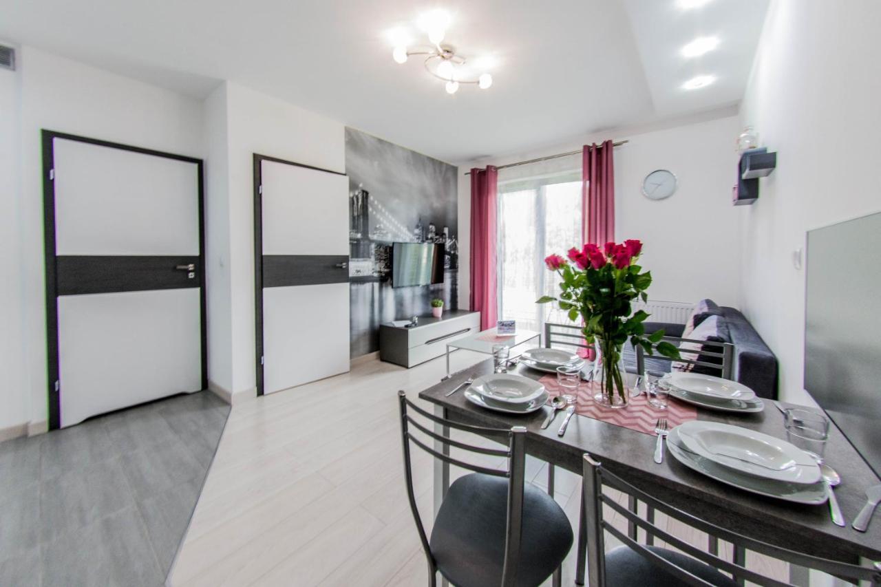 Apartamenty Izerskie - Ul. Cicha 13H-I Swieradow-Zdroj Exterior foto