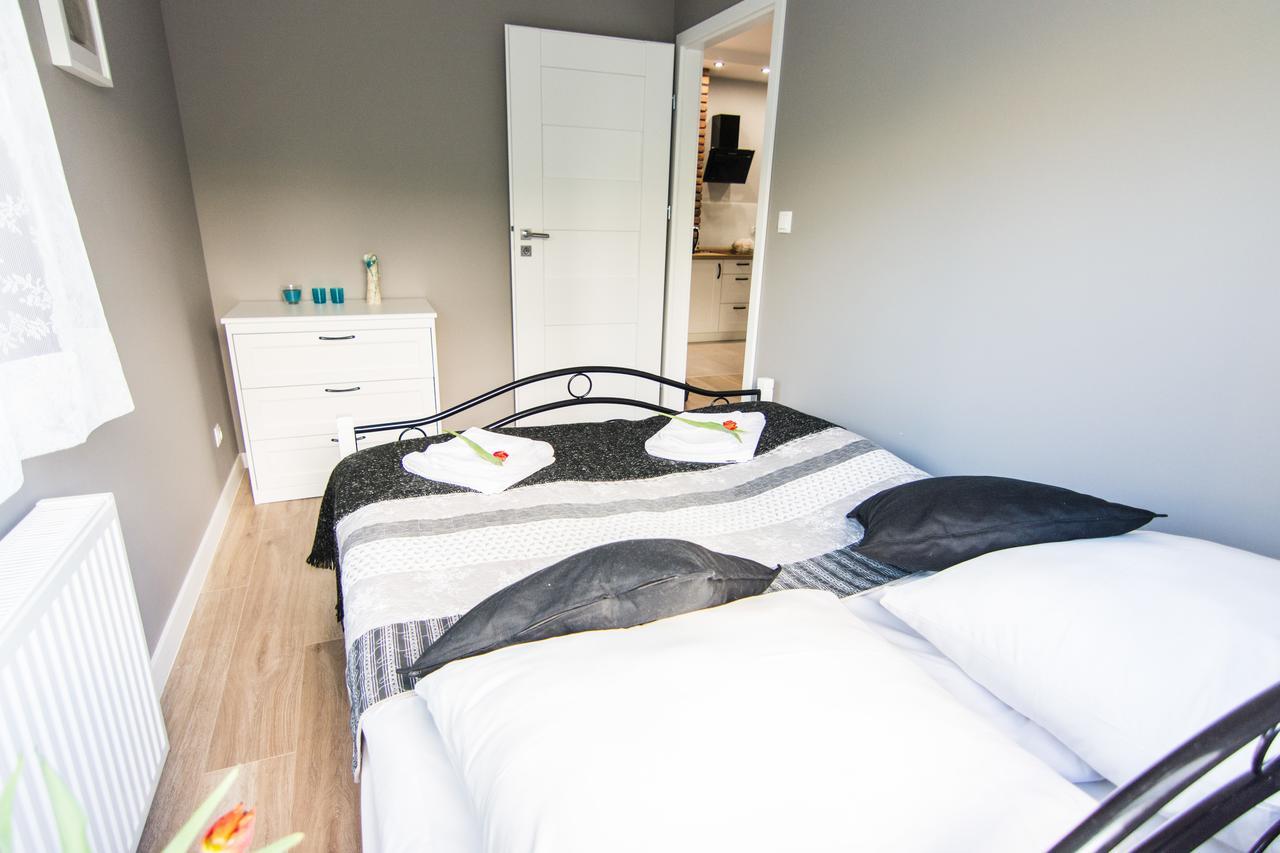 Apartamenty Izerskie - Ul. Cicha 13H-I Swieradow-Zdroj Exterior foto