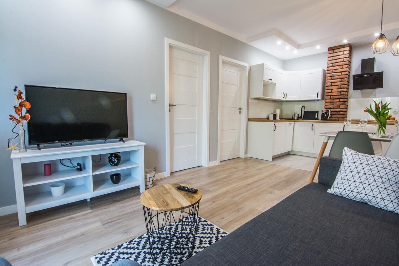 Apartamenty Izerskie - Ul. Cicha 13H-I Swieradow-Zdroj Exterior foto